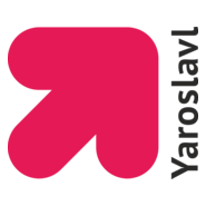Yaroslavl Logo PNG Vector