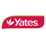 Yates Ltd Logo PNG Vector