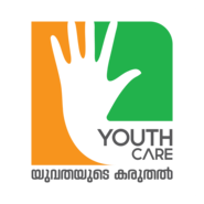 Youth Care New Logo PNG Vector
