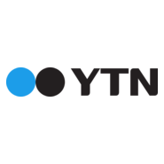 Ytn Logo PNG Vector