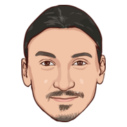 Zlatan Ibrahimovic Logo PNG Vector