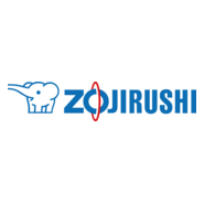 Zojirushi Logo PNG Vector