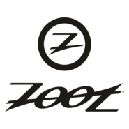 Zoot Logo PNG Vector