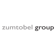 Zumtobel Group Logo PNG Vector