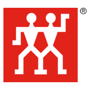 Zwilling Logo PNG Vector