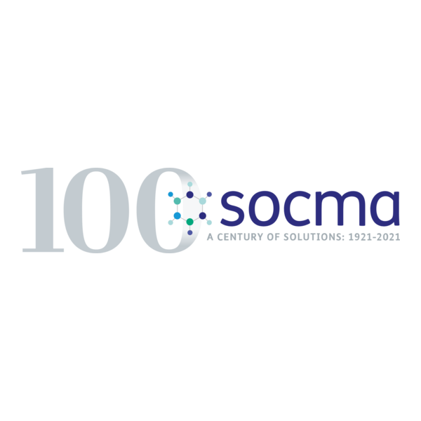 100 Socma Logo PNG Vector