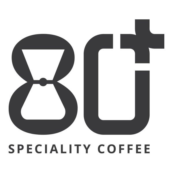 80+ Speciality Coffee Logo PNG Vector