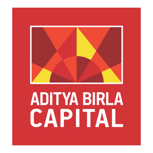 Aditya Birla Capital Logo PNG Vector