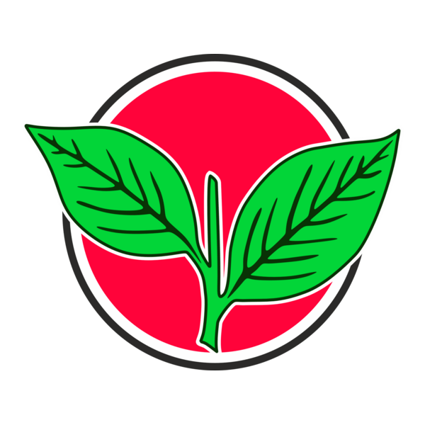AIADMK Logo PNG Vector