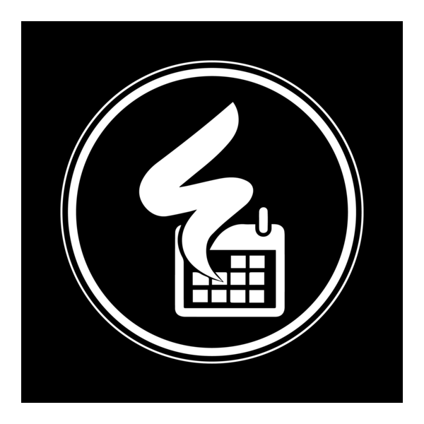 AltCal Logo PNG Vector