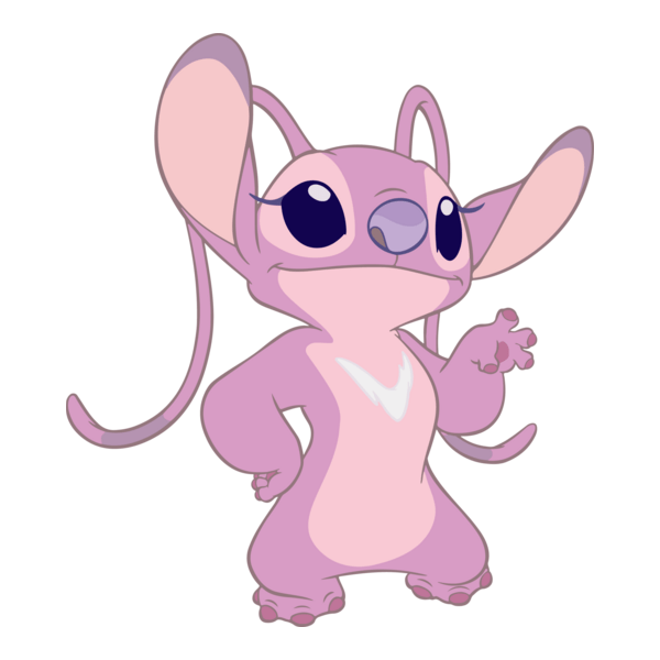 Angel Experiment 624 Logo PNG Vector