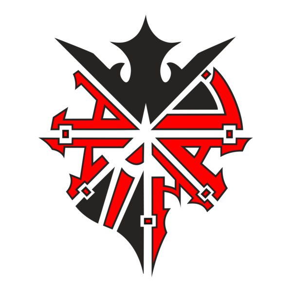 ANIMAL Logo PNG Vector