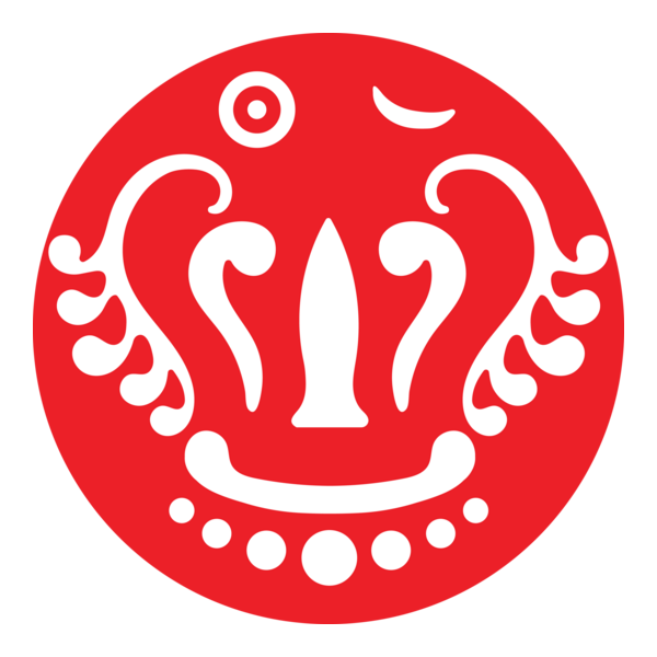 Arakan Logo PNG Vector