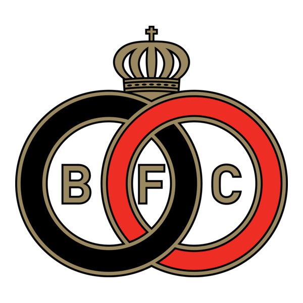Beringen FC (1950's) Logo PNG Vector