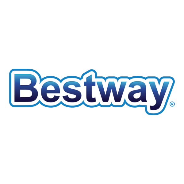 Bestway Logo PNG Vector