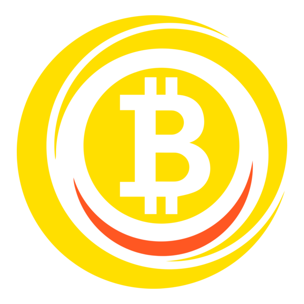 Bitconly Logo PNG Vector