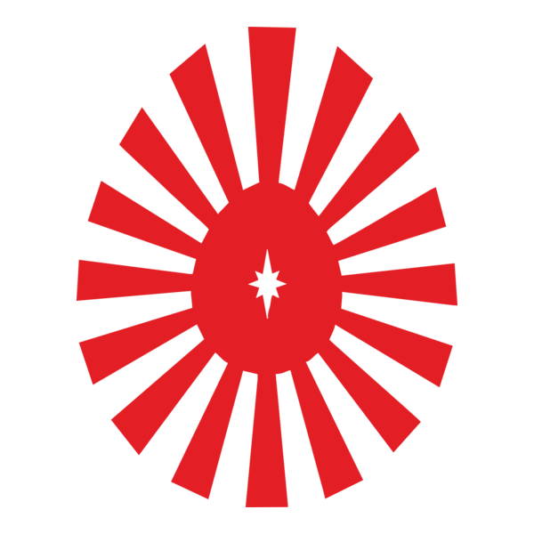 Brahmakumaris Logo PNG Vector