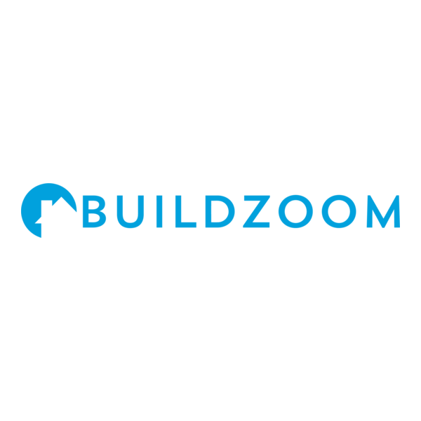BuildZoom Logo PNG Vector