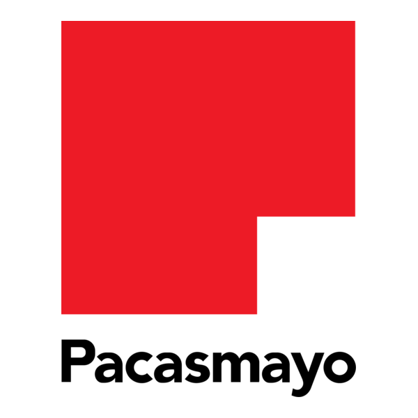 CEMENTOS PACASMAYO Logo PNG Vector