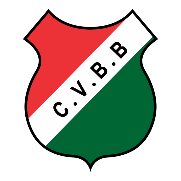 Centro Vecinal Barrio Balumba de Córdoba Logo PNG Vector