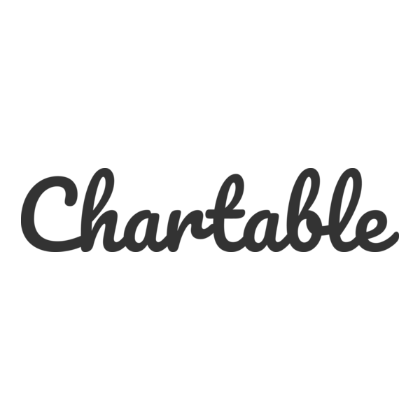 Chartable Logo PNG Vector