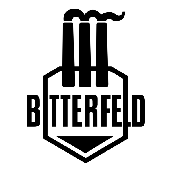 Chemiekombinat Bitterfeld Logo PNG Vector