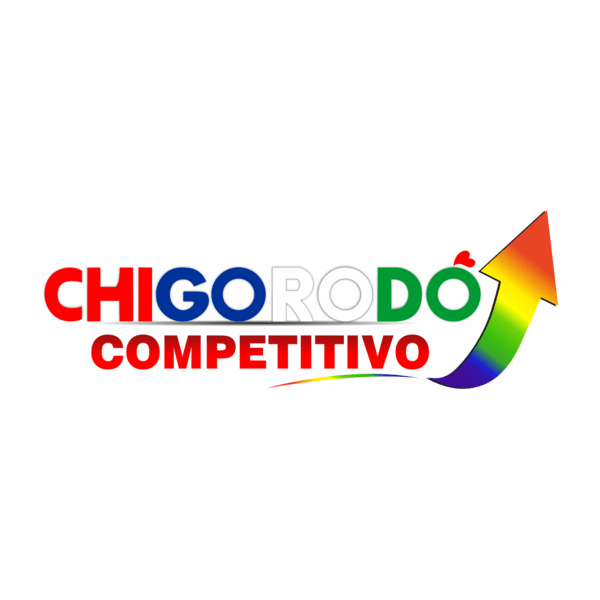 CHIGORODÓ COMPETITIVO Logo PNG Vector
