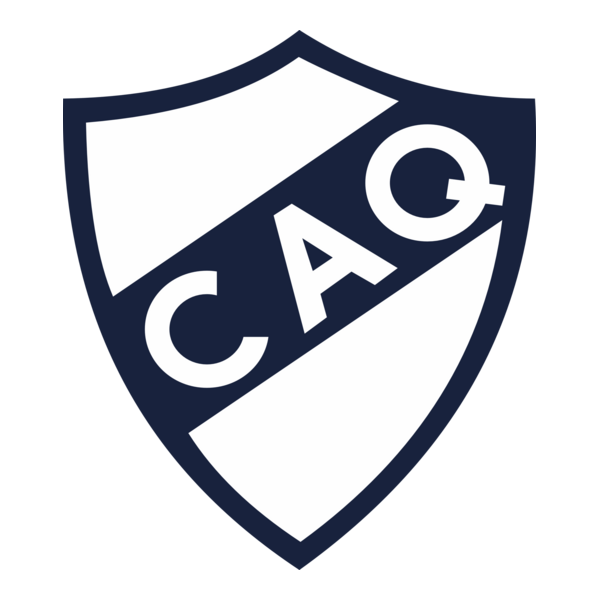 Club Atlético Quilmes de Famatina La Rioja Logo PNG Vector