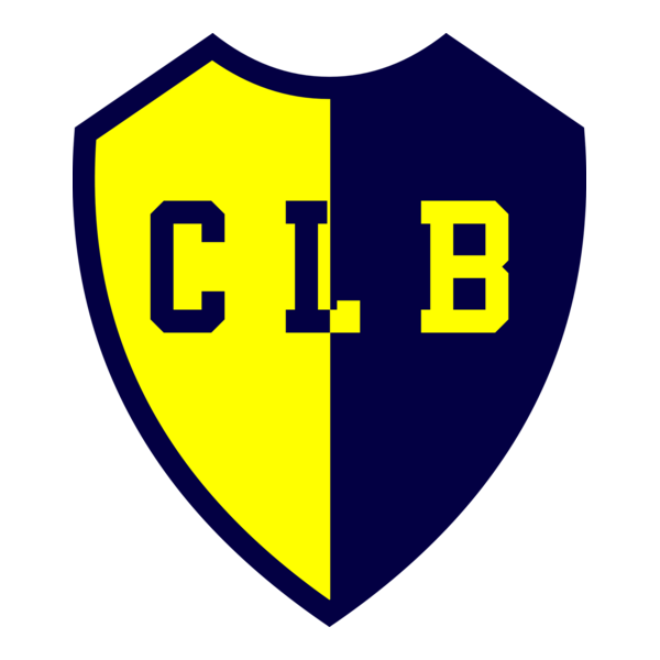 Club La Boca de Famatina La Rioja Logo PNG Vector