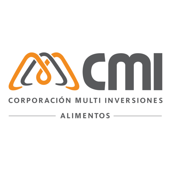 CMI Logo PNG Vector
