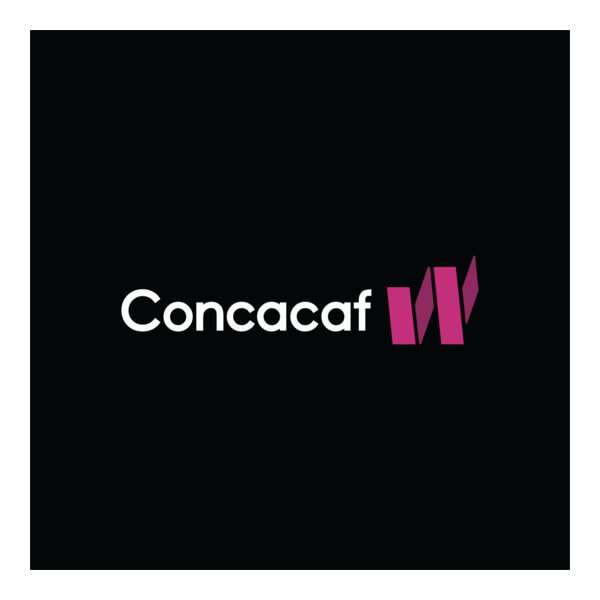 Concacaf W 2021 Logo PNG Vector