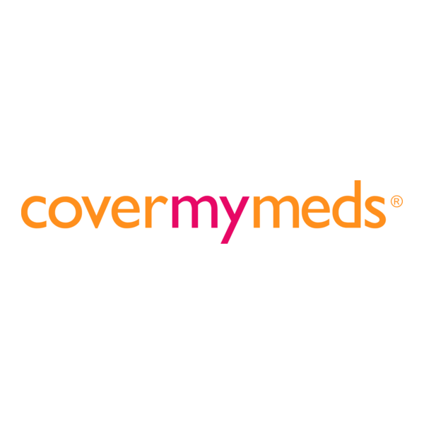 CoverMyMeds Logo PNG Vector