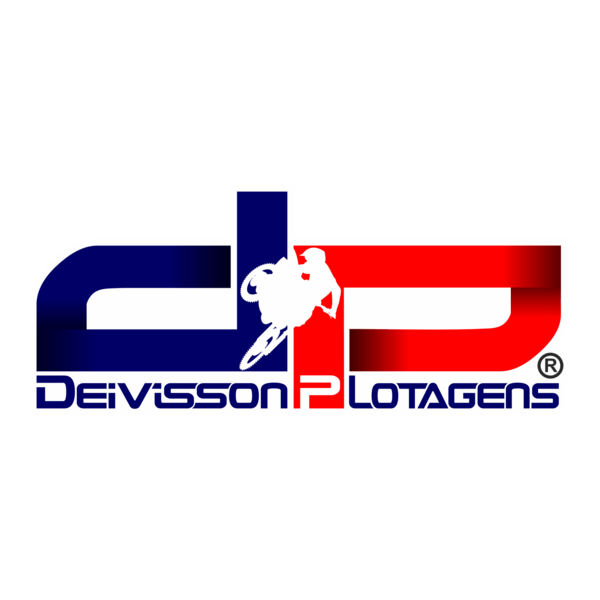 DEIVISSON PLOTAGENS Logo PNG Vector