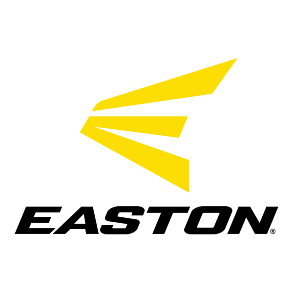 Easton Logo PNG Vector