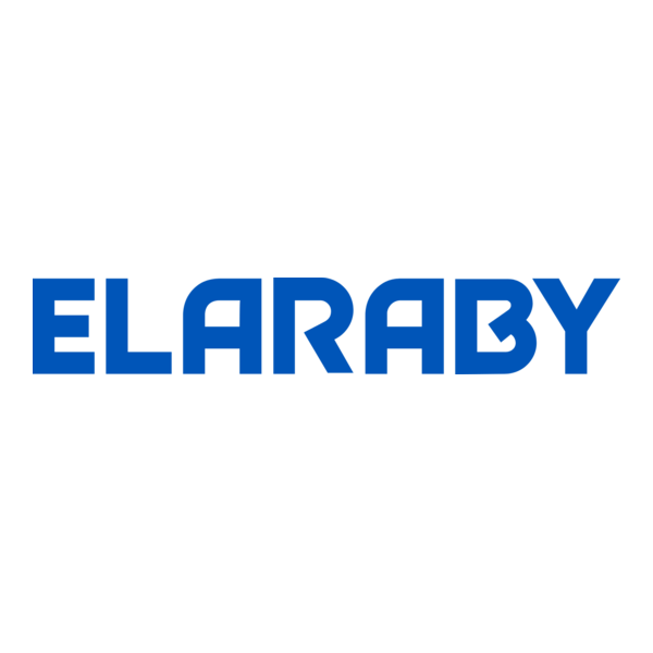 Elaraby Group Logo PNG Vector