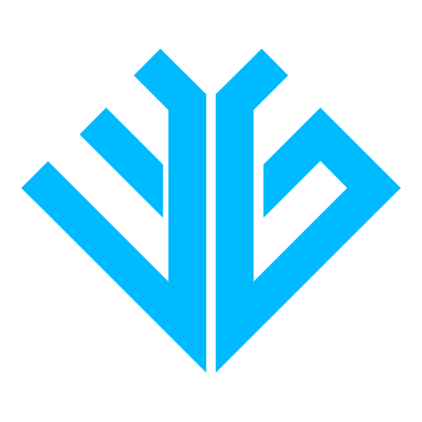 ElonGate Logo PNG Vector