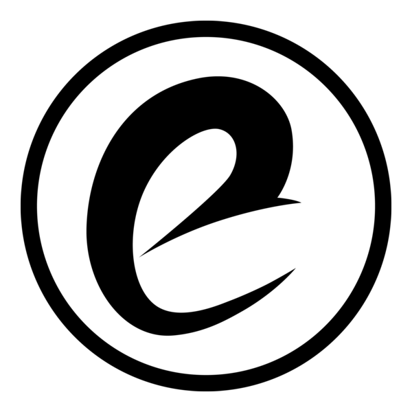 Empressions Logo PNG Vector