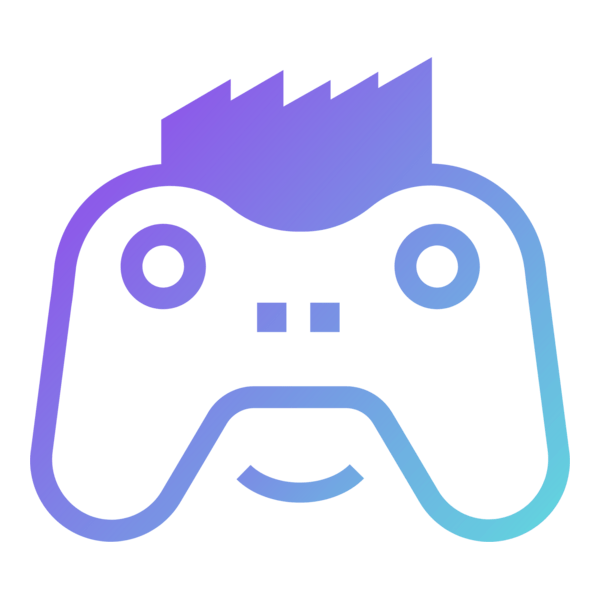 ESBC Logo PNG Vector