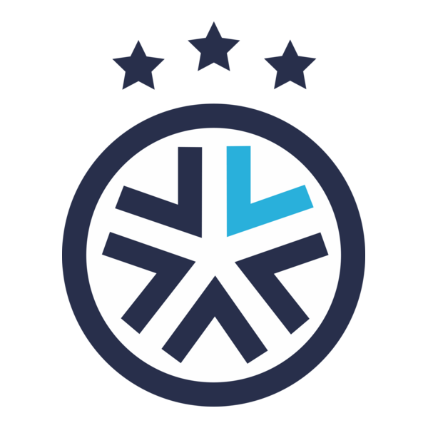 Escalera Fútbol Club de Córdoba Logo PNG Vector