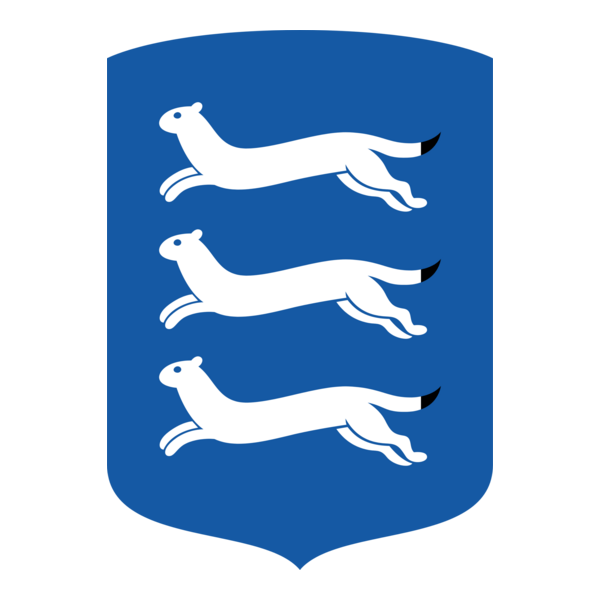 Etelä-Pohjanmaa Logo PNG Vector