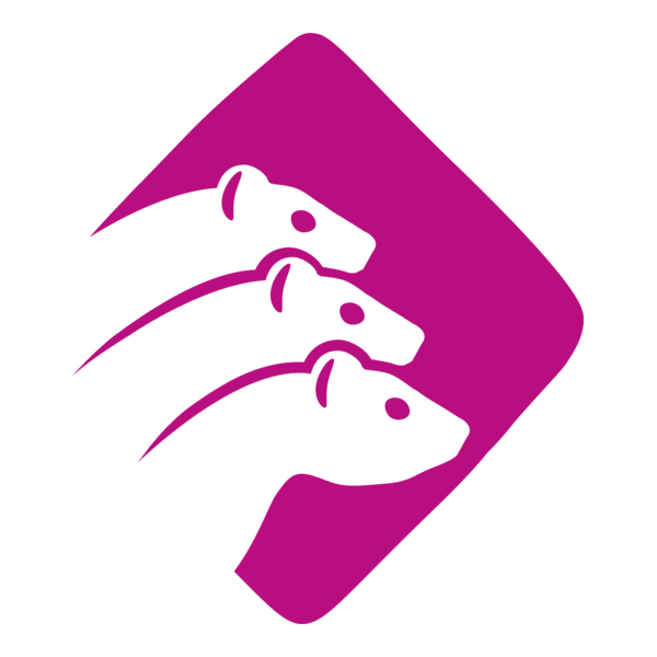 Etelä-Pohjanmaan liitto Logo PNG Vector