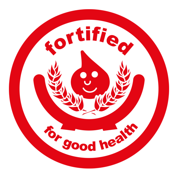 Forfied Logo PNG Vector