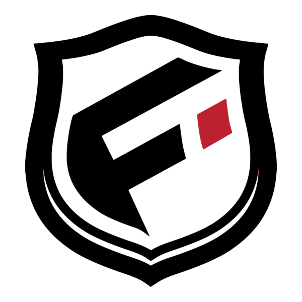 Fusion Motors Logo PNG Vector