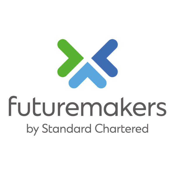 future makers Logo PNG Vector