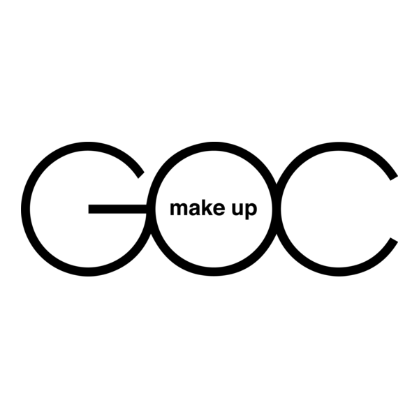 GOC Logo PNG Vector