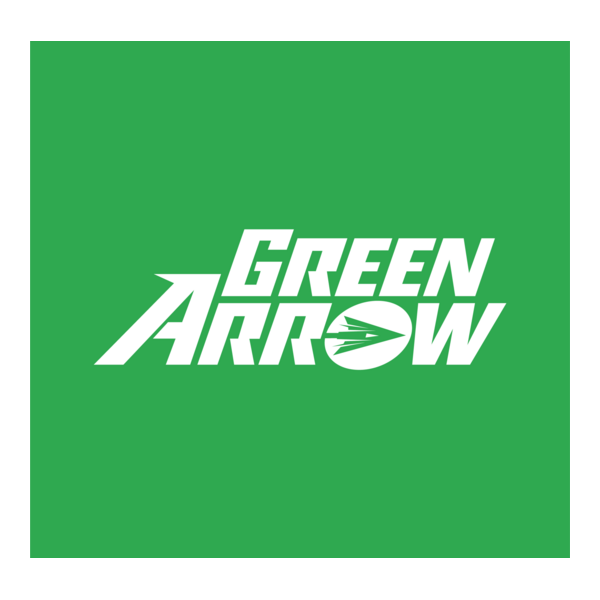 green arrow Logo PNG Vector