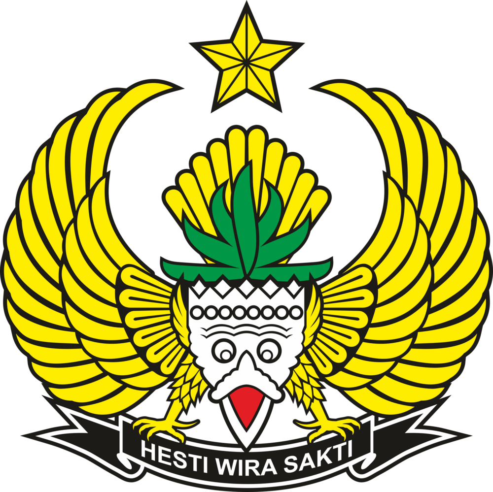 hesti wira sakti Logo PNG Vector