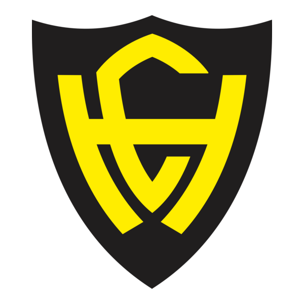 Hindú Club de Córdoba Logo PNG Vector