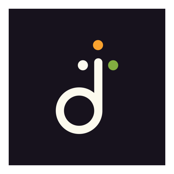 idesign254 Logo PNG Vector