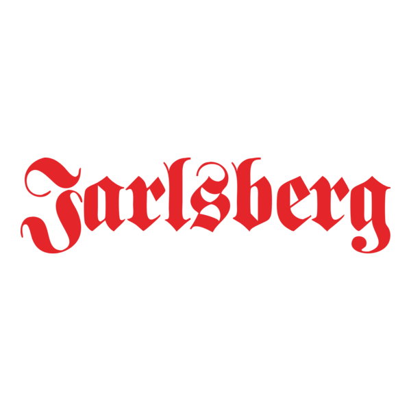 Jarlsberg Avis Logo PNG Vector